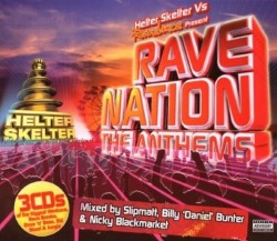 Slipmatt , Billy Slipmatt , Billy